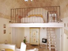 http://images.bbplanet.net/foto/17264/bed-and-breakfast-casa-fiore_1.jpg