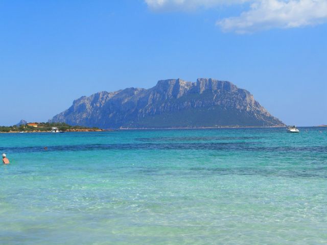 scopata