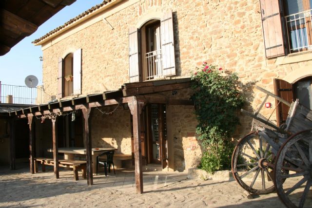 La Rosa Dei Venti Villa D Arte Enna La Rosa Dei Venti Villa D Arte Enna