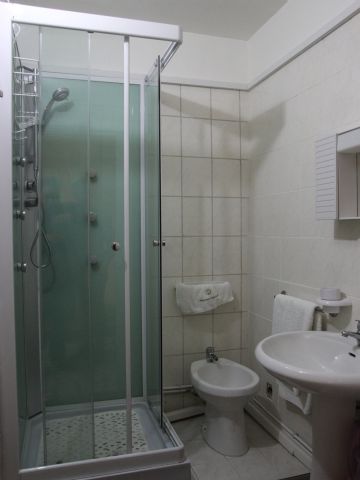 Bed and breakfast etnea 55 catania centro storico teatro, b&b ... Bb con jacuzzi in camera catania