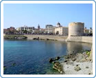 Alghero