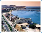 Cagliari