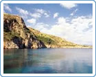 Cilento