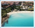 Gallura