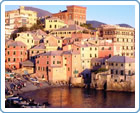 Genua