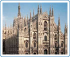 Milan
