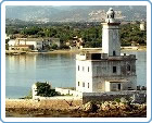 Olbia