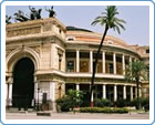 Palermo