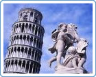 Pisa