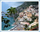 Positano