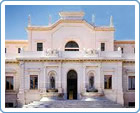 Sciacca