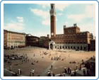 Siena