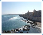 Siracusa