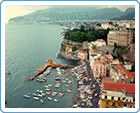 Sorrente
