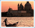 Venise