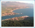Versilia