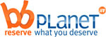 BBPlanet.it - Italian B&B, Hotel, Holiday houses and Farmhouses booking