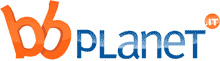 BBPlanet.it - Prenotazioni di B&B, Hotel, Case Vacanza, Agriturismi in tutta Italia