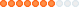7,33/10