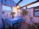 Bed and BreakfastArte Palermo(Palermo - Stazione Centrale - Via Roma)