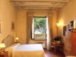 Palazzo Al Torrione&nbsp;Bed and Breakfast&nbsp;0&nbsp;stars&nbsp;San Gimignano