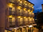 King&nbsp;Hotel&nbsp;3&nbsp;stars&nbsp;Rimini