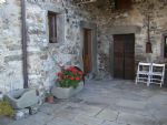 AgriturismoMarini(Fivizzano - Nel Verde Della Lunigiana)