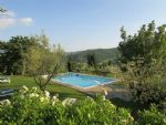 Podere Campriano&nbsp;Farmhouse&nbsp;0&nbsp;stars&nbsp;Greve In Chianti