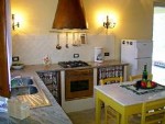 Il Mandolato&nbsp;Holiday Apartment&nbsp;0&nbsp;stars&nbsp;Piano di Mommio