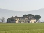 Le Terre Dei Cavalieri Resort&nbsp;Bed and Breakfast&nbsp;0&nbsp;stars&nbsp;Cortona
