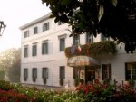 Villa Revedin&nbsp;Hotel&nbsp;4&nbsp;stars&nbsp;Gorgo Al Monticano