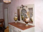 Bed and BreakfastCasa Mia(San Benedetto Del Tronto - Centro)
