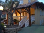 Casa Country Villa Pompei