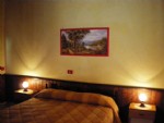 Bed and BreakfastLa Ginestra(Ingurtosu - Vicino Mare)