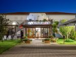 Tris Residence&nbsp;Hotel&nbsp;3&nbsp;stars&nbsp;Orbetello Scalo