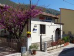 Sole Luna&nbsp;Holiday Apartment&nbsp;0&nbsp;stars&nbsp;San Giovanni Rotondo