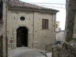 Bed and BreakfastCasa Mesiti(Stilo - Centro Storico)