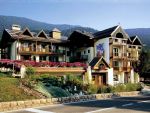 Hotel&nbsp;Andalo&nbsp;Vicino Agli Impianti Sci