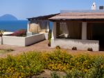La Locanda Del Postino&nbsp;Hotel&nbsp;4&nbsp;stars&nbsp;Isola di Salina