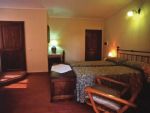 Del Corso&nbsp;Bed and Breakfast&nbsp;0&nbsp;stars&nbsp;Proceno