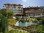 Miralago&nbsp;Hotel&nbsp;3&nbsp;stars&nbsp;Bossico