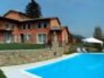 Cascina Del Forte&nbsp;Farmhouse&nbsp;0&nbsp;stars&nbsp;Torre Pellice