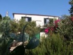 Verdura Country