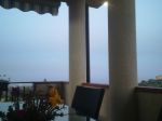 Bed and BreakfastBellavista(Gerace - vicino Centro Storico)