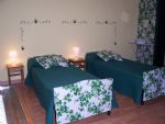 Il Cortile&nbsp;Bed and Breakfast&nbsp;0&nbsp;stars&nbsp;Casorate Sempione