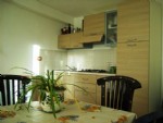 Le Jucche&nbsp;Holiday Apartment&nbsp;0&nbsp;stars&nbsp;Villa San Giovanni