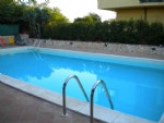 Bed and BreakfastA Due Passi Da(Santa Maria La Stella - Vicino)