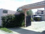 Istentales&nbsp;Bed and Breakfast&nbsp;0&nbsp;stars&nbsp;Alghero