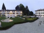 Borgo Dei Conti Della Torre&nbsp;Farmhouse&nbsp;0&nbsp;stars&nbsp;Morsano Al Tagliamento