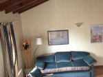 C&agrave;� Rialto&nbsp;Holiday Apartment&nbsp;0&nbsp;stars&nbsp;Venice